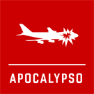 Apocalypso