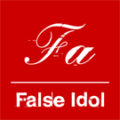 False Idol