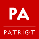 Patriot