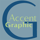 Accent Graphic