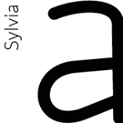 Sylvia