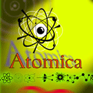 Atomica