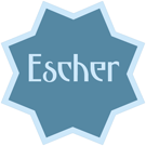 Escher