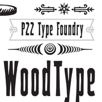 Wood Type