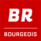 Bourgeois UltraBold Package