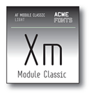 AF Module Classic