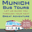 Banque Gothique Extra Condensed