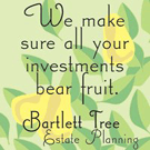 Canterbury Old Style 