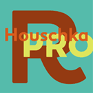 Houschka Pro