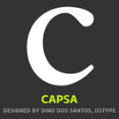 Capsa