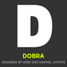 Dobra