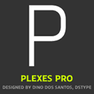 Plexes Pro