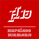 Hopeless Diamond