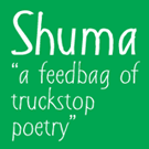 Shuma