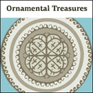 PF Ornamental Treasures