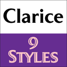 Clarice