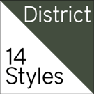 District