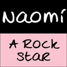 Naomi