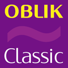 Oblik Classic