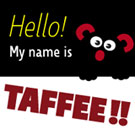 Taffee
