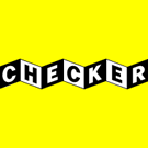 Checker