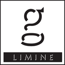 Limine