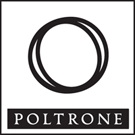 Poltrone