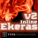 Ekeras V2