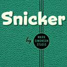 Snicker