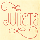 Julieta Pro