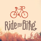 Ride my Bike Pro