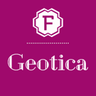 Geotica