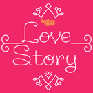 Love Story