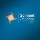 Sommet Rounded