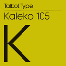 Kaleko 105
