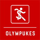 Olympukes 2012