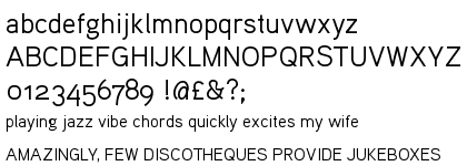 Aaux Pro Regular OSF