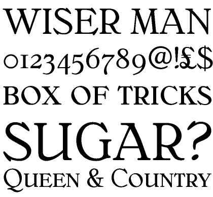 Bellini Original Expert