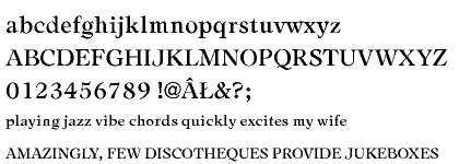 Adroit URW CE Medium