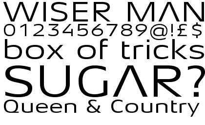 Aeonis&trade; Pro Extended