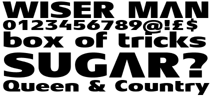 Aeonis&trade; Pro Extended Black