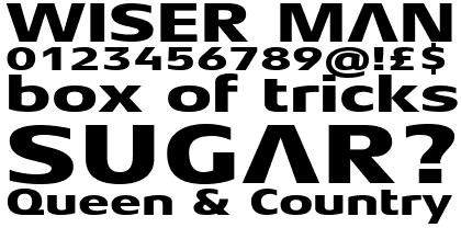 Aeonis&trade; Pro Extended Heavy