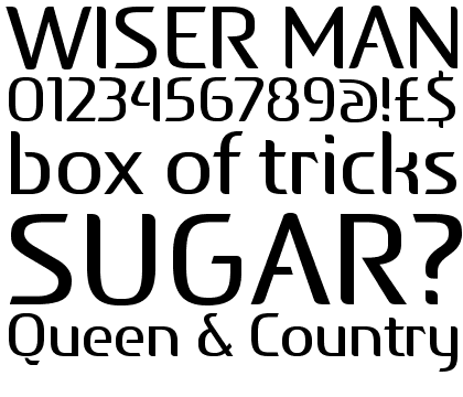 After Headline Light