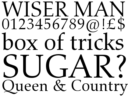 Aldus&reg; nova Com Book