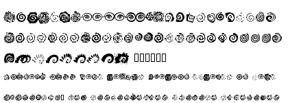 Ale&trade; Ornaments Spirato