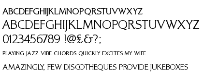 Alexon RR Light Expert