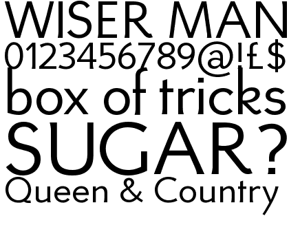 Ambigue&trade; Com Book