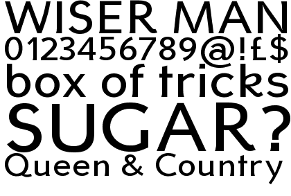 Ambigue&trade; Com Regular Small Size