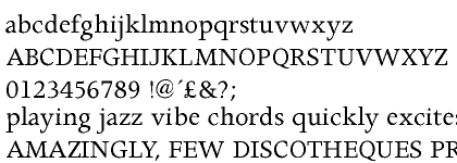 Apollo&trade; Expert