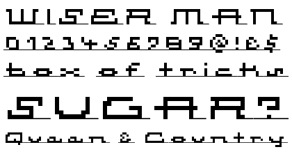 Atomic Inline Script